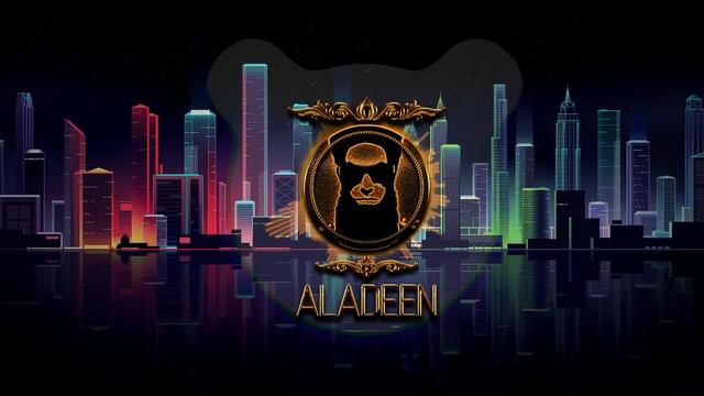 Carl Orff - O Fortuna ~ Carmina Burana Drill Remix *FREE DL*