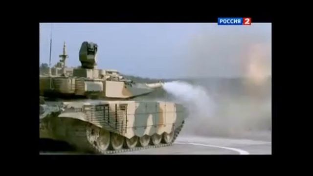 Меткий стрелок 114 смотреть онлайн