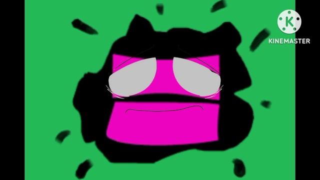monster how should i feel csupo effects(превью 28а гуми бер) смотреть онлайн