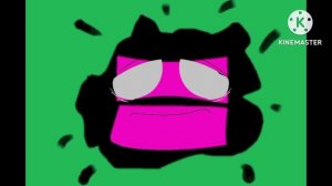 monster how should i feel csupo effects(превью 28а гуми бер)