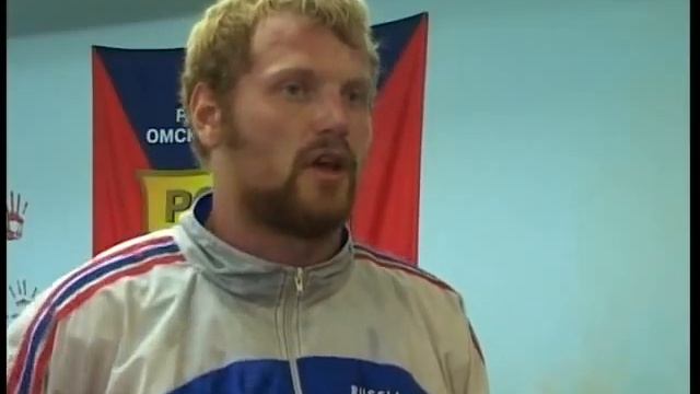Привычное золото смотреть онлайн
