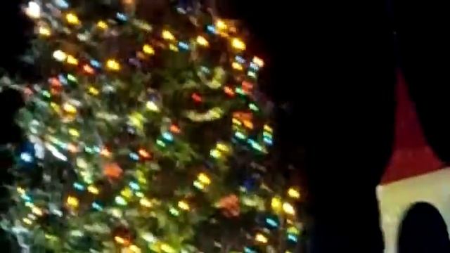 новогоднее шоу смотреть онлайн
