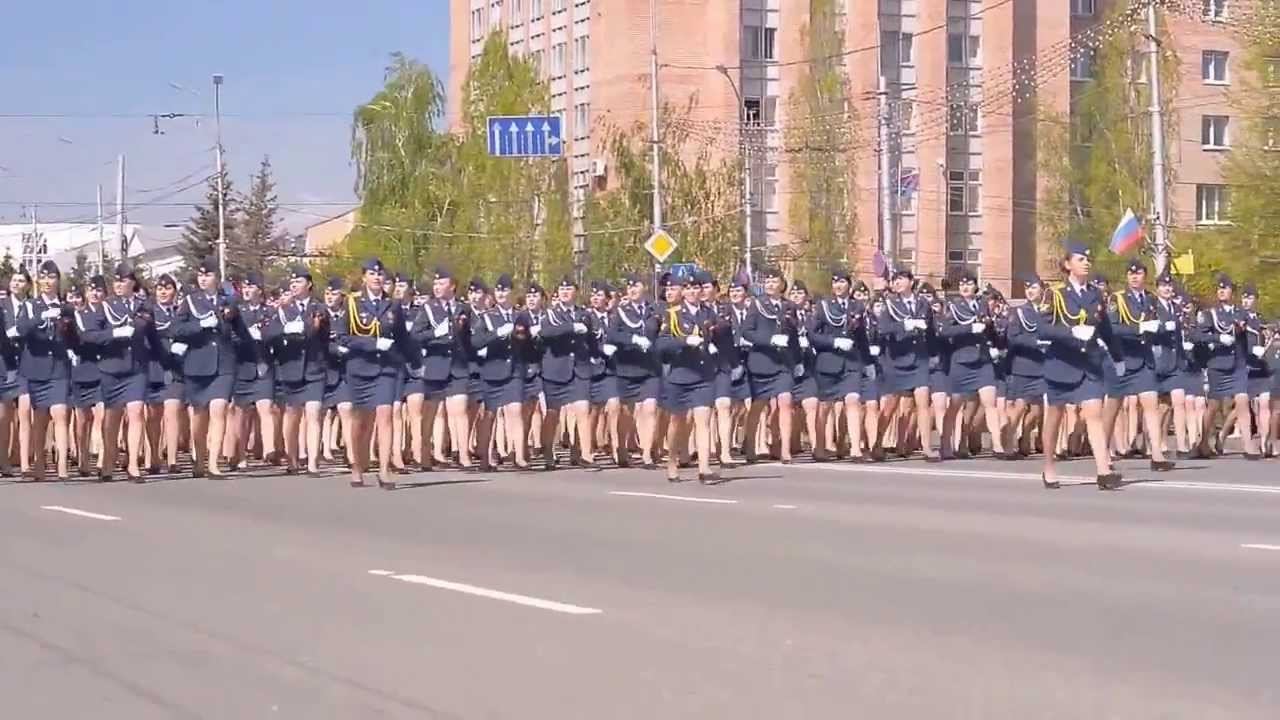 Девушки Рязани смотреть онлайн