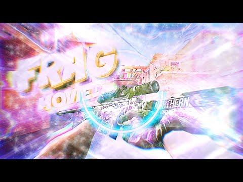 Frag Movie❤|Standoff 2 💥 смотреть онлайн