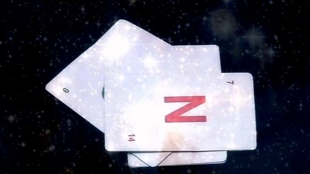 Мое измененное видео смотреть онлайн