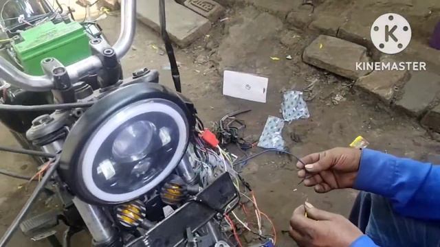 Suzuki max 100 full Video,💥,,Royal Enfield,,💥 Royal Modification Allahabad,,, смотреть онлайн