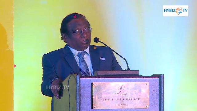 Sambasiva Rao | Relaunched Maha Cement Brand Logo in Chennai смотреть онлайн