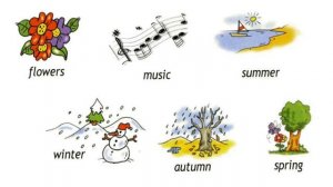 Spotlight 2 p.106 ex.1 CD