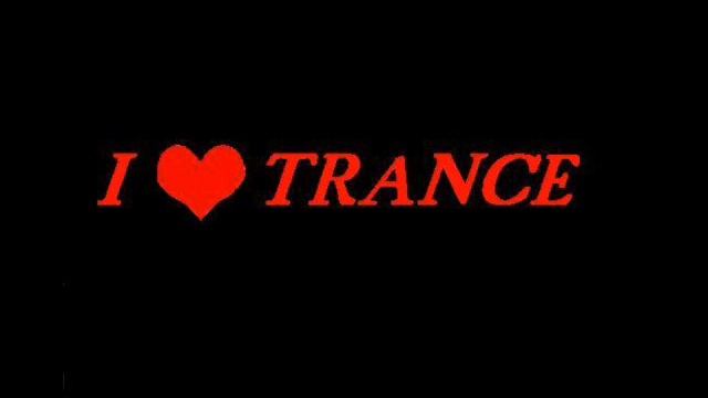 IK - X Bass (Yoji Biomehanika with Mc Magika Hardstyle Remix) смотреть онлайн