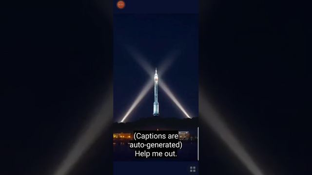 Project Blue Beam смотреть онлайн
