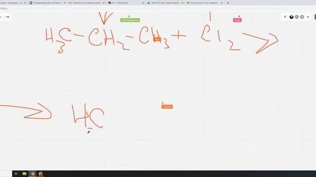Desktop смотреть онлайн