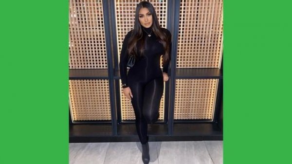 Aimee Alamina| Canadian Instagram Model| Wiki| Career| Net Worth| Biography #dreaminstamodel