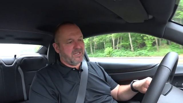 #die-autotester.com
Chevrolet Camaro V8 Coupé Sport 453 PS (333 kW) - 100 km Verbrauch Test _ Revi смотреть онлайн