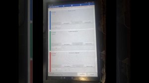 Ремонт ABS Mitsubishi ASX