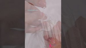 тюль грек сетка высота 260 с утяжелителем турция