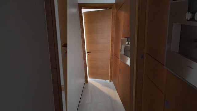 Atlantis The Royal - Palm Jumeirah 5-к. квартира, 505 м² (ОАЭ) смотреть онлайн