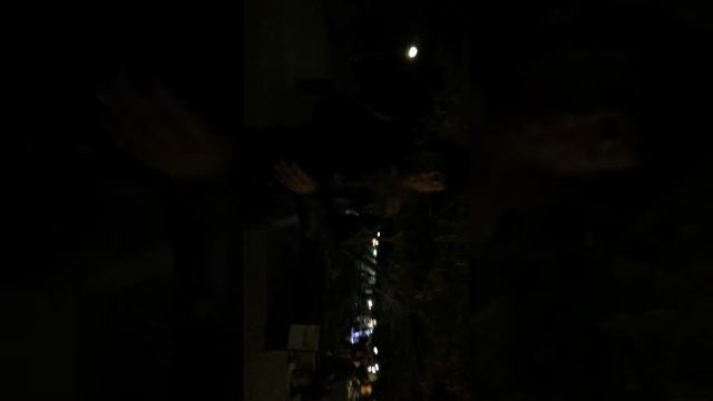 Шурик Рок-н-Ролл "А я Шурик Рок-н-Ролл" смотреть онлайн