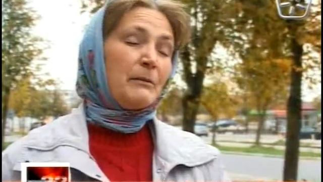 Саласпилс без горячей воды 7 10 2011 смотреть онлайн