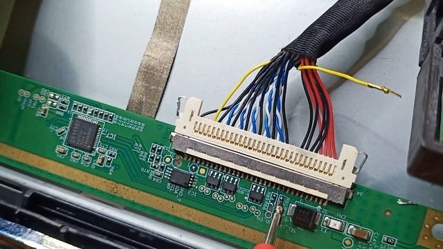 solarize fixing technique... смотреть онлайн