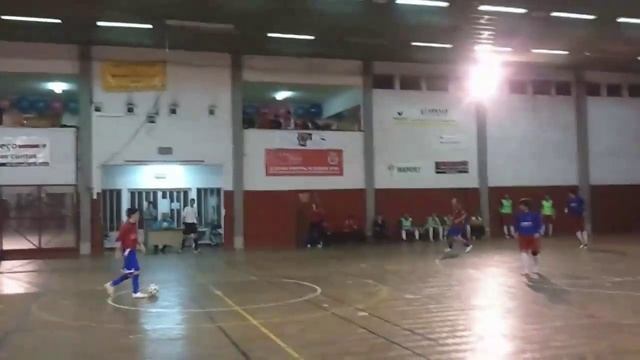 [13.04.2012] Miranda do Corvo CP 7-1 Figueiró do Campo #Resumo смотреть онлайн