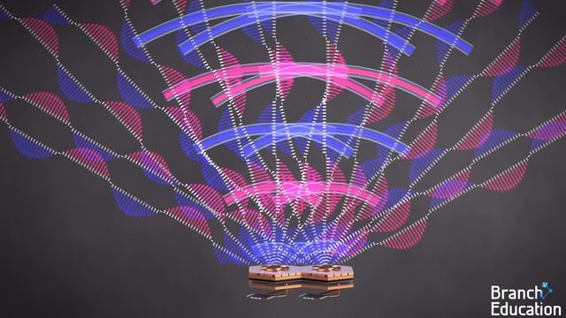 Как работает спутниковый интернет Starlink?  | Branch Education