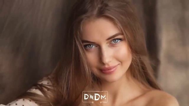 Best Music ALBFRensyus Style { UHD Sound & Rhythm for Disco } |✯| ֍ 𝄞 2027 𝄞 ֍ |✯| смотреть онлайн