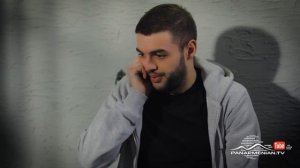 Նռան հատիկ, Սերիա 380 / Pomegranate seed / Nran hatik