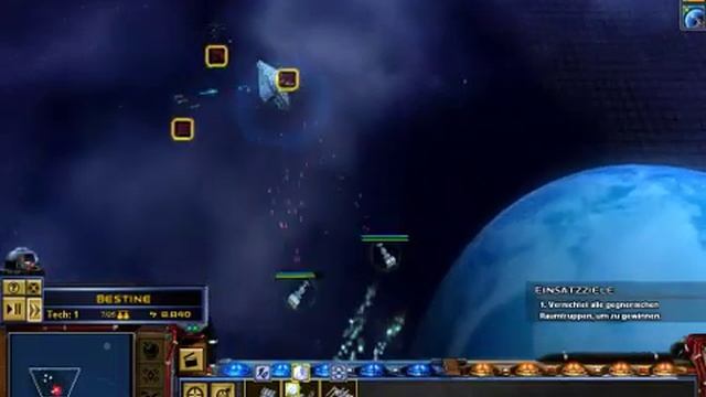Lets Play Star Wars empire at war-part 112 BACK смотреть онлайн