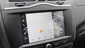 2024 Lada Granta Cross Quest. 1.6, 106 л.с. В продаже!