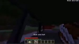 Фонк нюкема из охотников на нежить