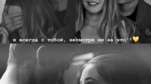 #атмосфера души. 🏡♥️