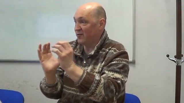 Обучение по лампам часть 4 смотреть онлайн