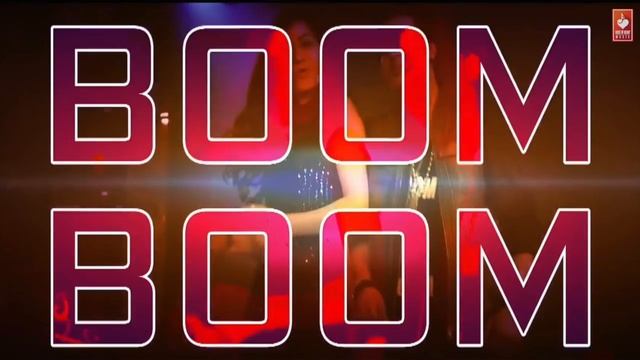 Boom Boom (Audio) | Amin Khan | Bunty King Haryana | Latest Popular Hindi Songs 2018 | VOHM смотреть онлайн