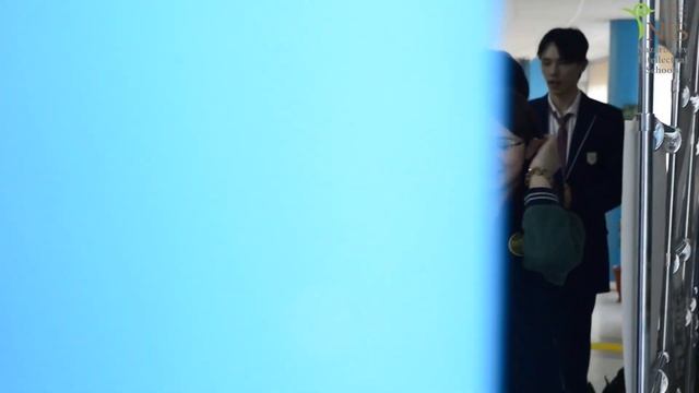 ПРЕДСТАВИЛИ СВОЙ ВЗГЛЯД НА ПРОБЛЕМЫ ОБЩЕСТВА И ЭКОНОМИКИ смотреть онлайн