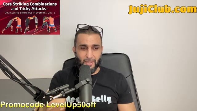 Ask Me Anything 160 - Coach Zahabi смотреть онлайн