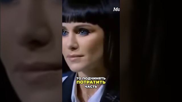 Анастасия Заворотнюк! Легенда в мире фигурного катания Артистичность и танцы с партнером смотреть онлайн