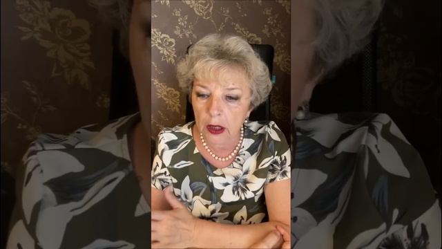 Лимон ощелачивает или закисляет? смотреть онлайн