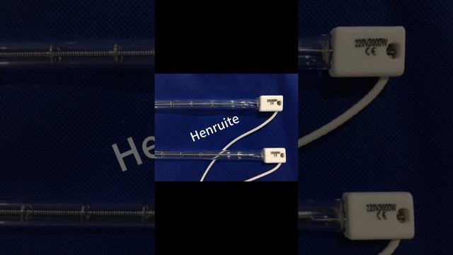 Wholesale high temperature resistance quartz glass tube for glass cutting. смотреть онлайн