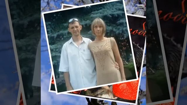 Если бы не ты смотреть онлайн