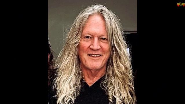 Dr. Quinn, Medicine Woman Cast: Then and Now (1993 vs 2024) смотреть онлайн