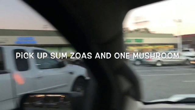 90gallon saltwater aquarium смотреть онлайн