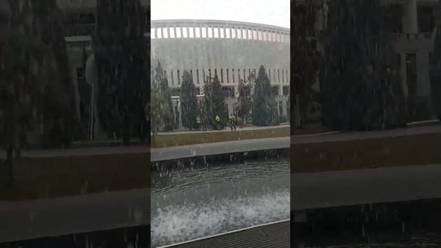 вода от торгового дома миллиардера Андрея Драгунова смотреть онлайн