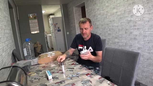 Раскрываю секреты успешного свиноводства! смотреть онлайн