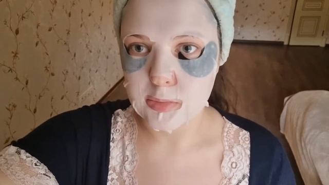 ЧТО С РЕМОНТОМ/ ЗАМОРОЗИЛИ МАШИНКИ ВО ЛЬДУ смотреть онлайн