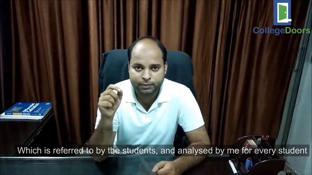 Mr. Waseem, Signum Academy ( B. Tech., IIT Roorkee) - 2 смотреть онлайн
