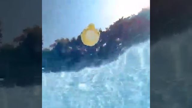 Nina Soleil - Eau de Toilette - NINA RICCI смотреть онлайн