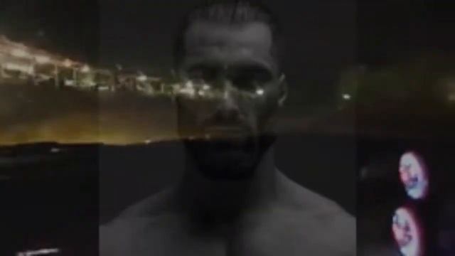 giga chad phonk remix (música do memnicus) смотреть онлайн