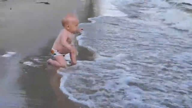 Вика и море смотреть онлайн