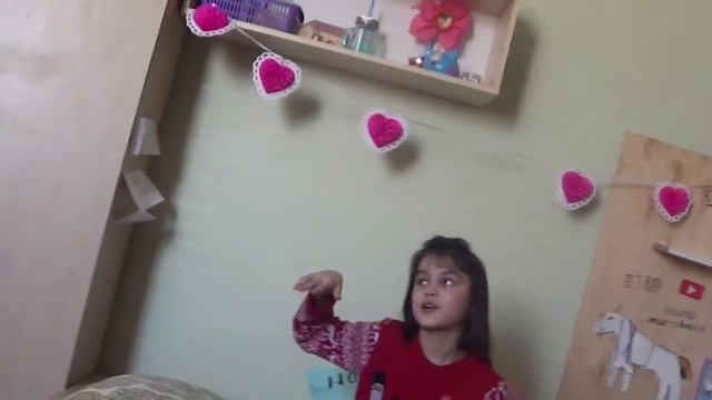 5 фактов о моём теле у меня есть шрамы... смотреть онлайн