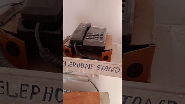 Railway SSP Control room смотреть онлайн